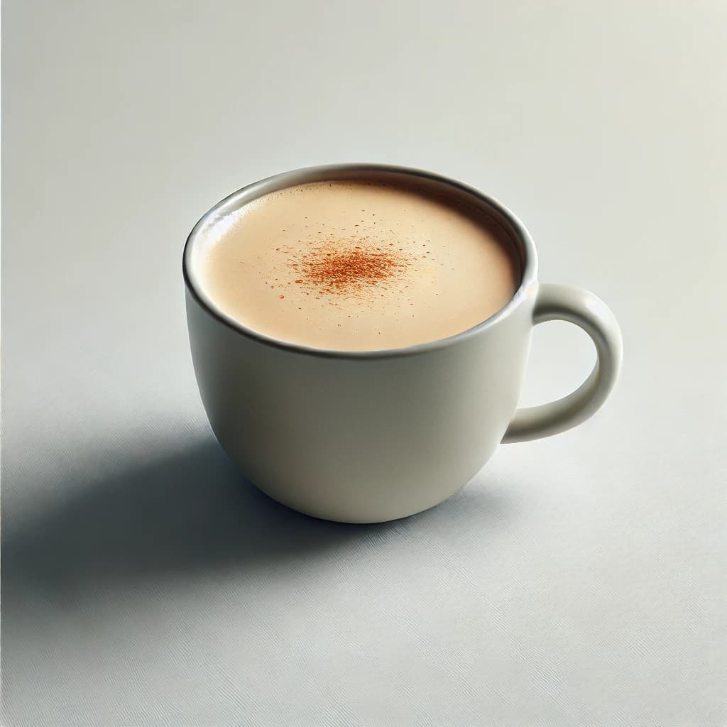 Chai Latte